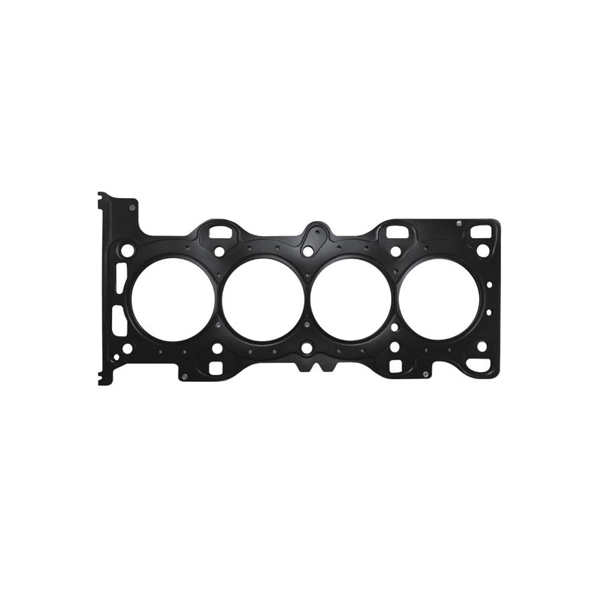 Laina de cabeza para motor TF Victor LCA20-606