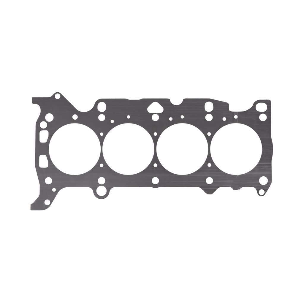 Laina de cabeza para motor TF Victor LCA20-608