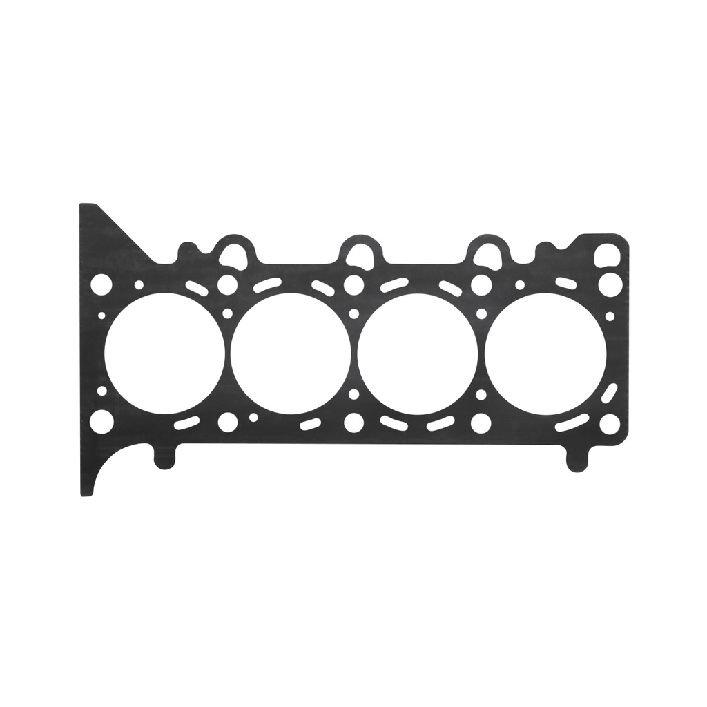 Laina de cabeza para motor TF Victor LCA40-1209