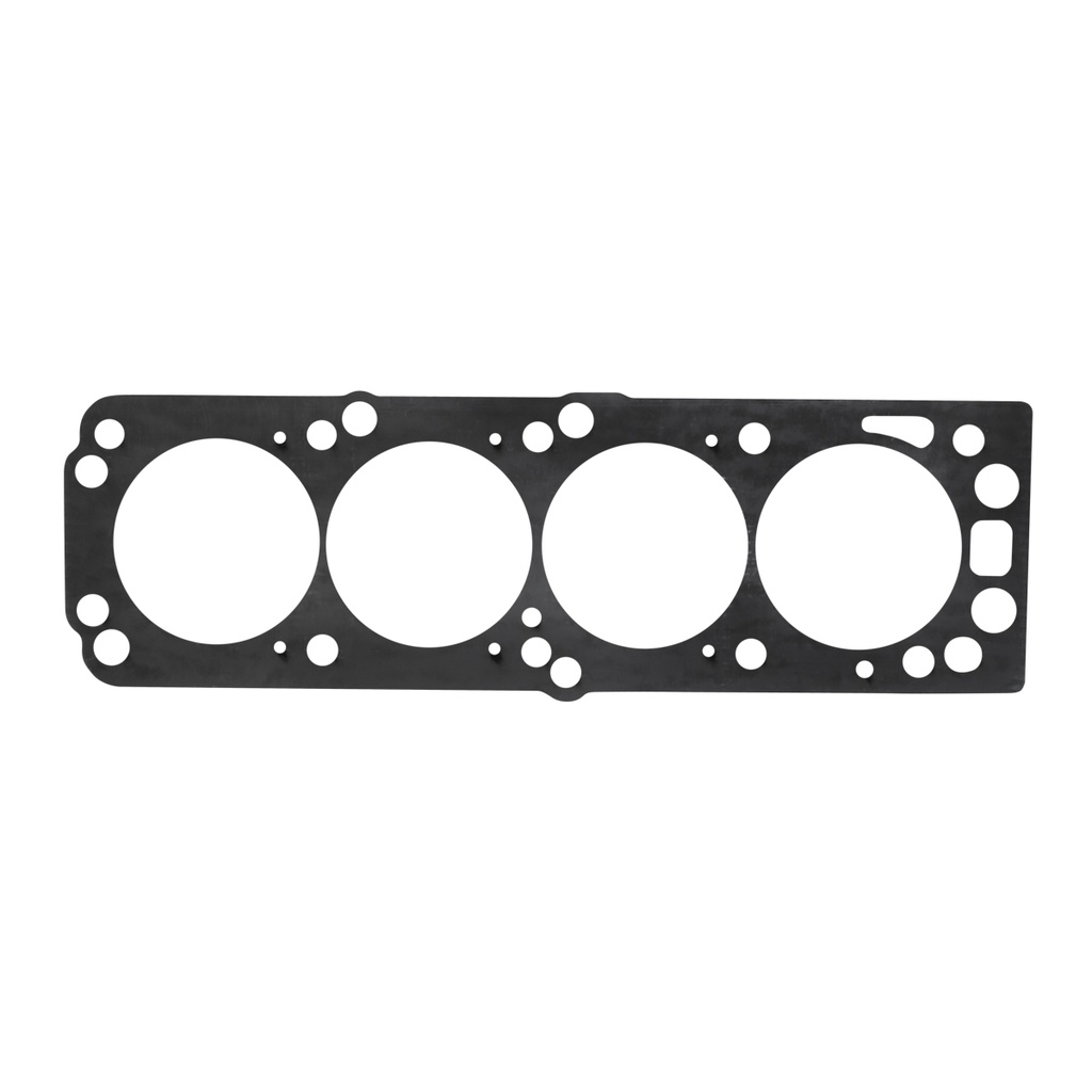 Laina de cabeza para motor TF Victor LCA40-1215