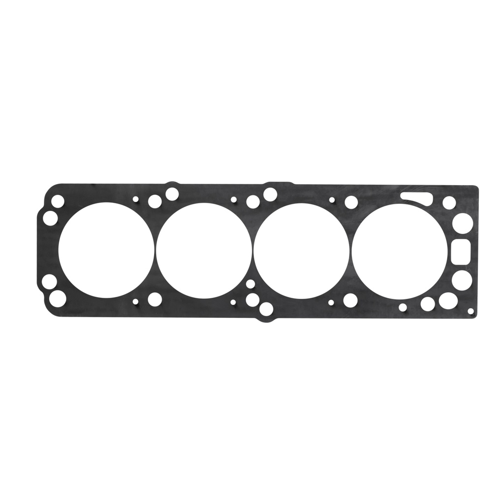 Laina de cabeza para motor TF Victor LCA40-1225