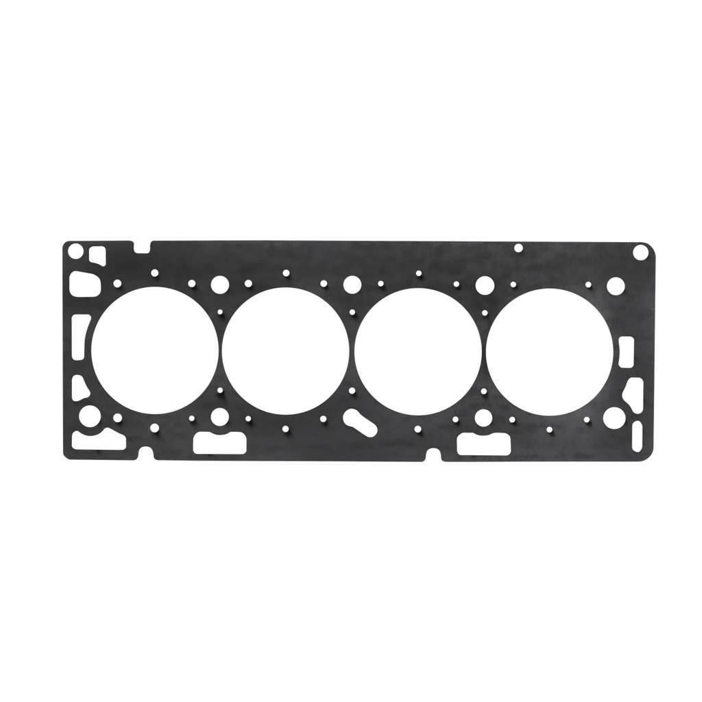 Laina de cabeza para motor TF Victor LCA40-1238
