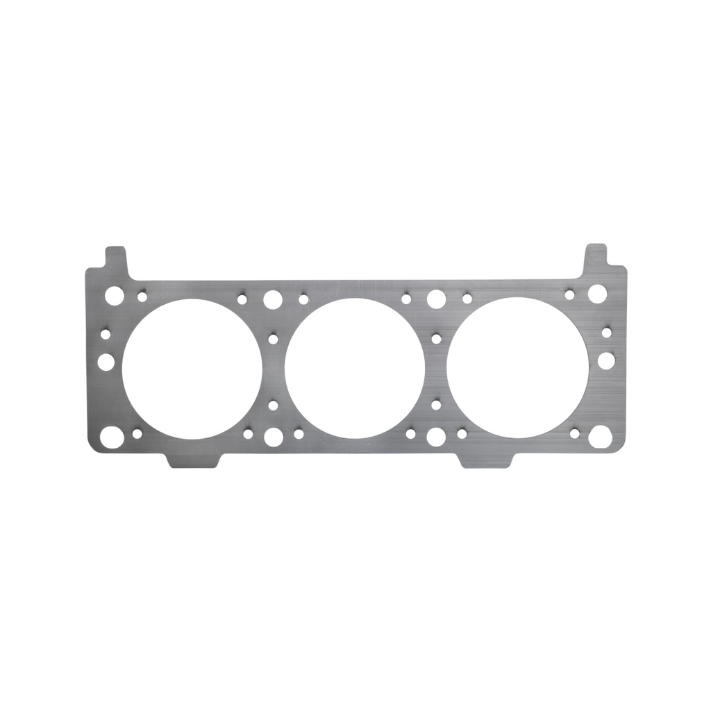 Laina de cabeza para motor TF Victor LCA40-1260