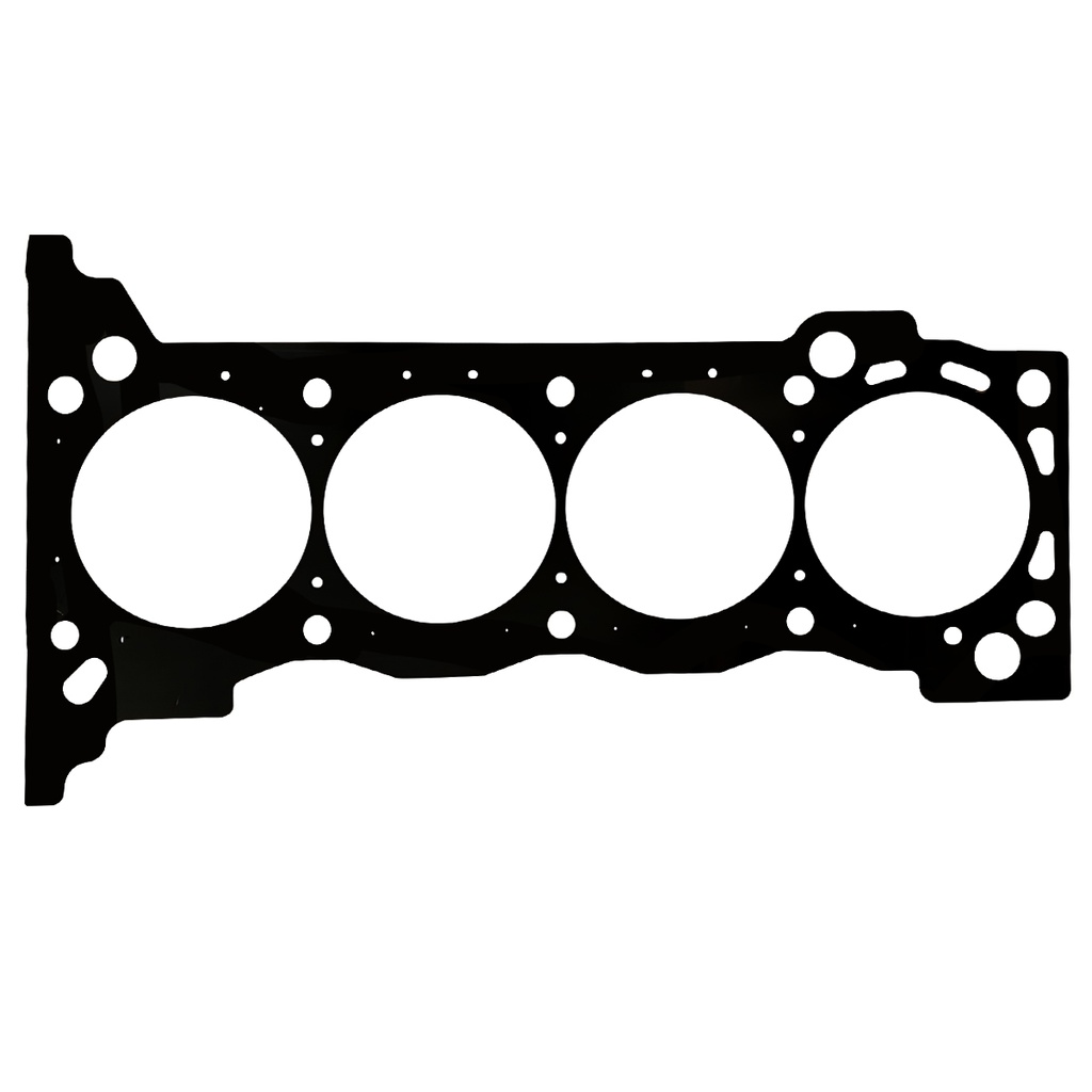 TF-LCA40-1310 — Laina de cabeza para motor TF Victor LCA40-1310