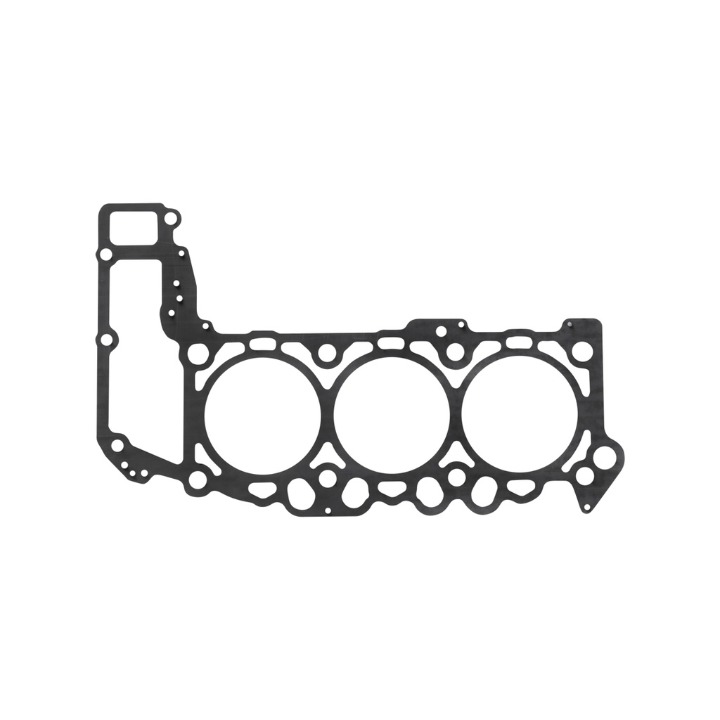 TF-LCA40-1417 — Laina de cabeza para motor TF Victor LCA40-1417