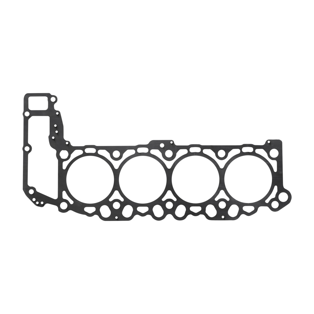 TF-LCA40-1419 — Laina de cabeza para motor TF Victor LCA40-1419