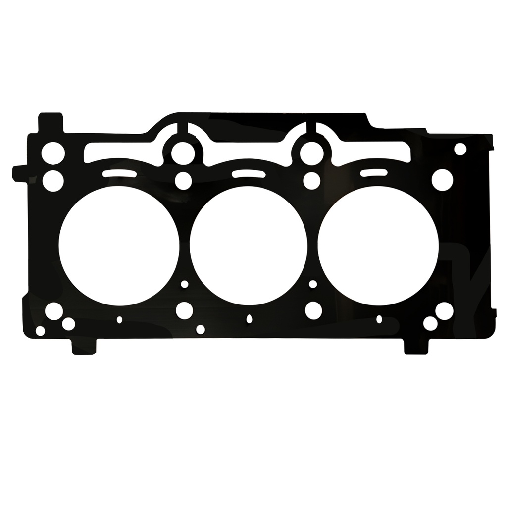Laina de cabeza para motor TF Victor LCA40-1440-D