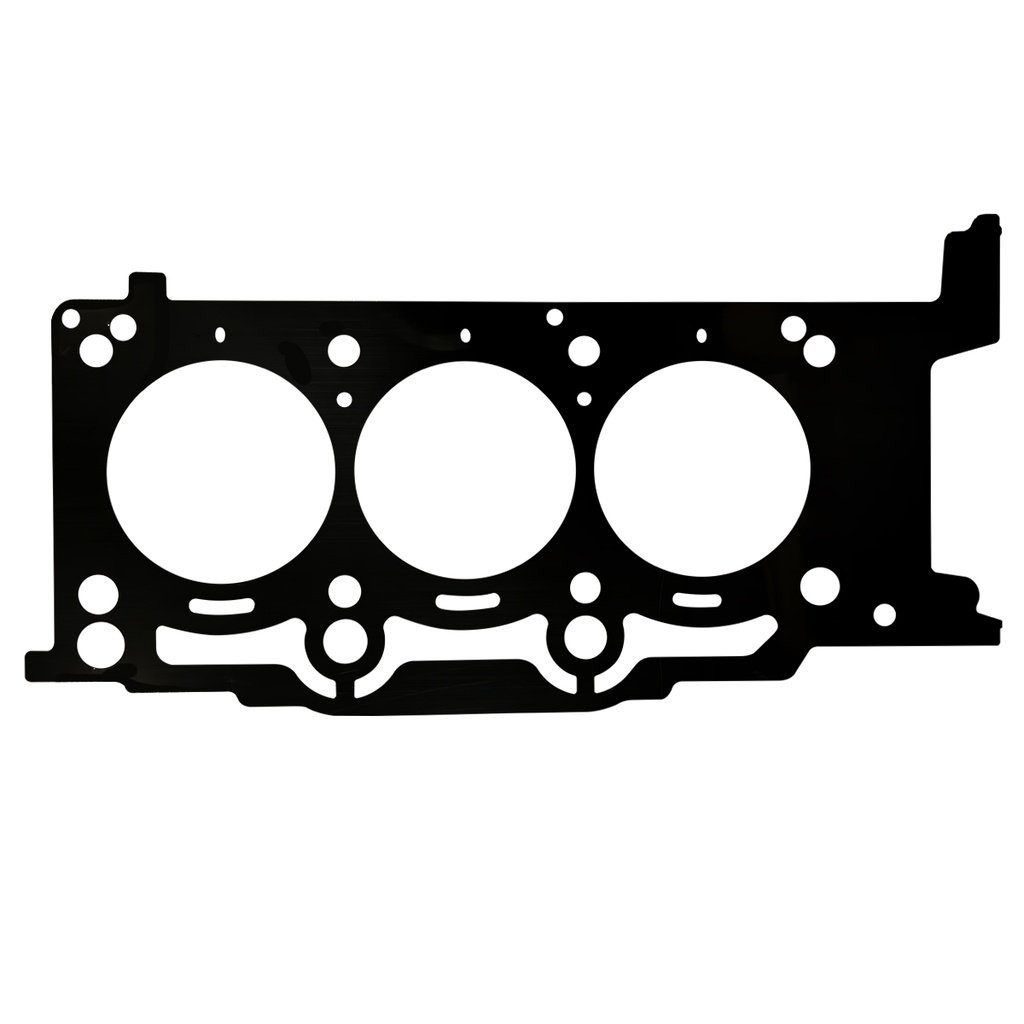 Laina de cabeza para motor TF Victor LCA40-1440-I