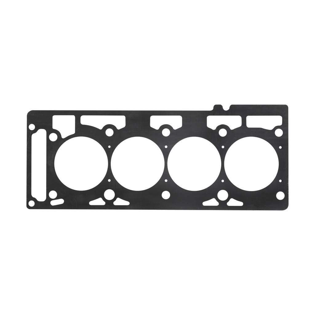 TF-LCA40-1523 — Laina de cabeza para motor TF Victor LCA40-1523