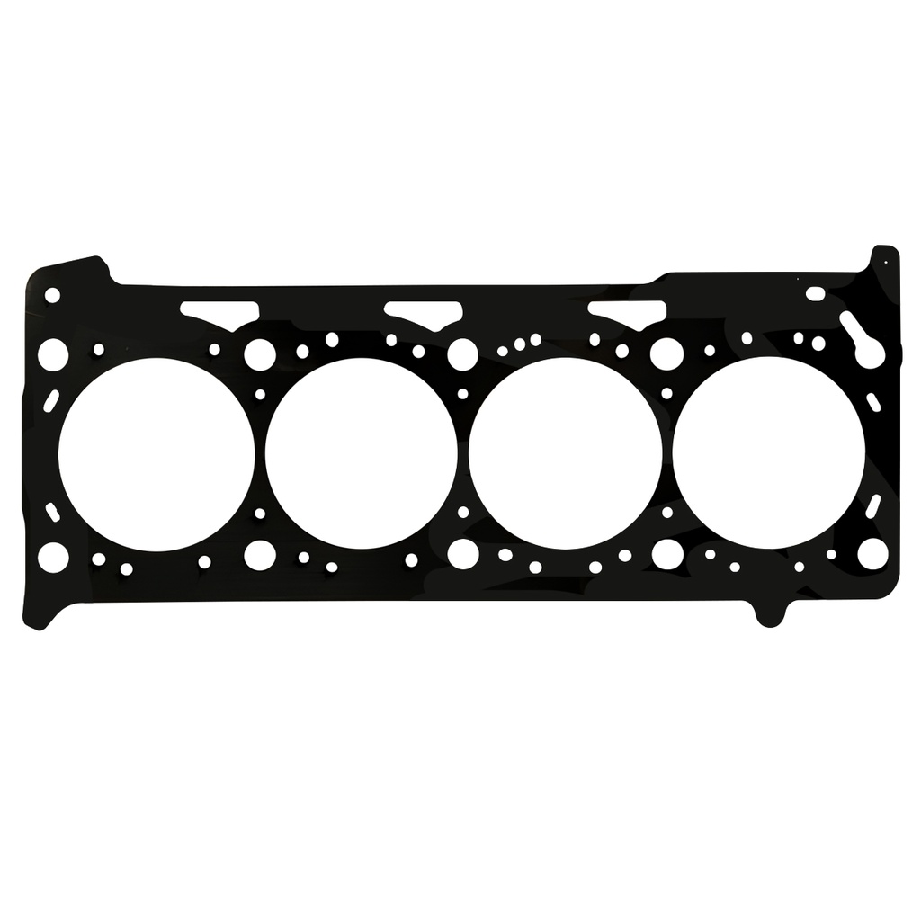 Laina de cabeza para motor TF Victor LCA40-91