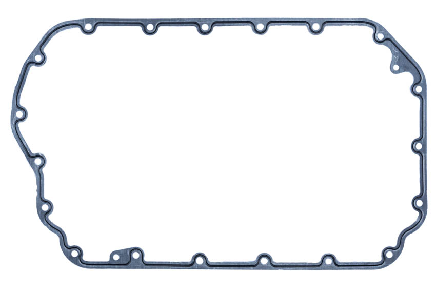 Junta de carter para motor TF Victor CJ-1109