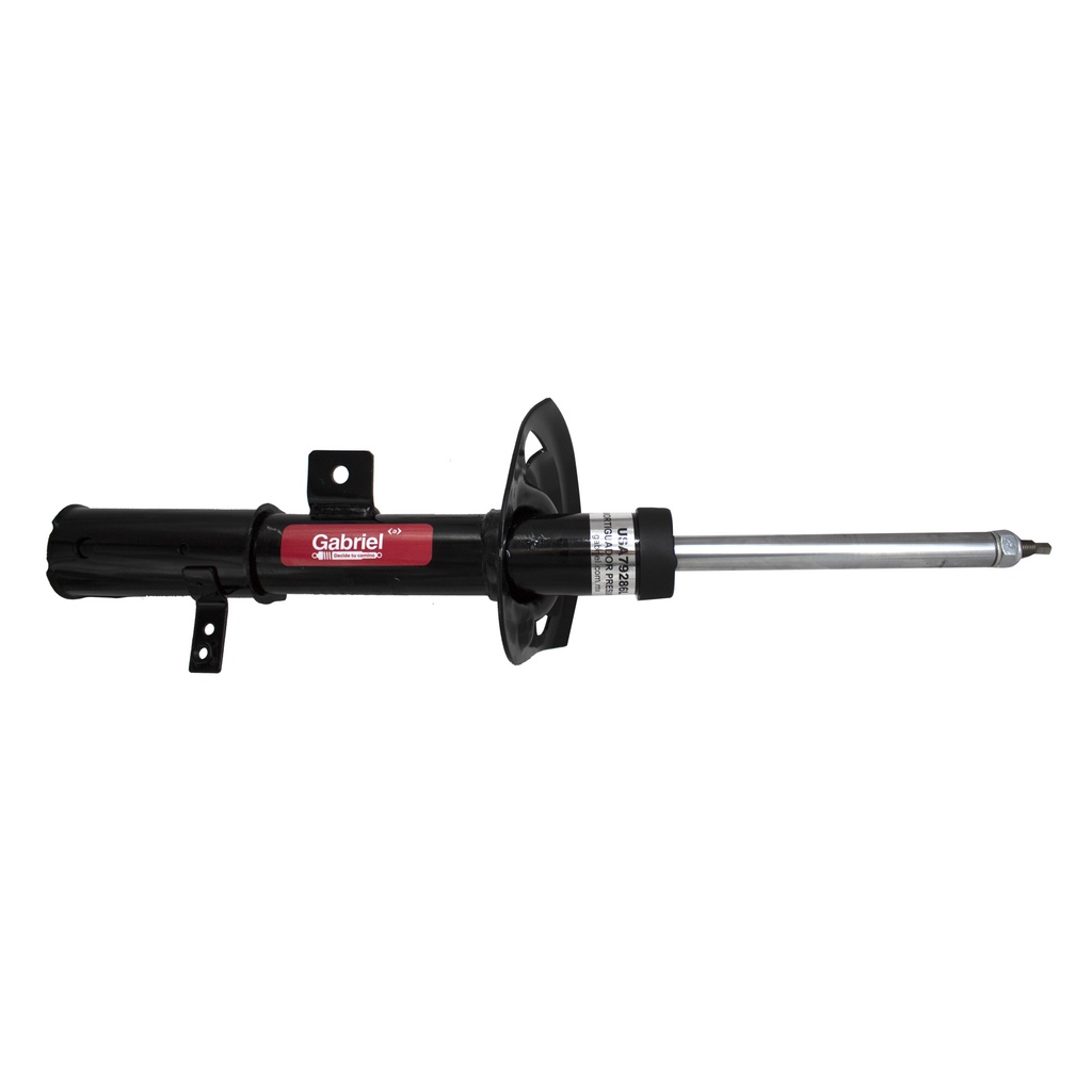AMORTIGUADOR DELANTERO IZQUIERDO DODGE / CHRYSLER AVENGER / CIRRUS 2007-2014