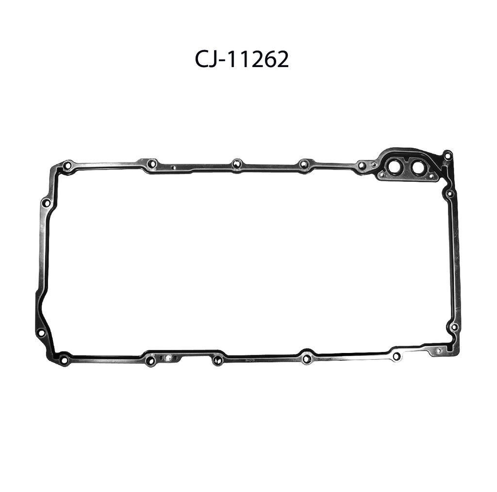 TF-CJ-11262 — Junta de carter para motor TF Victor CJ-11262