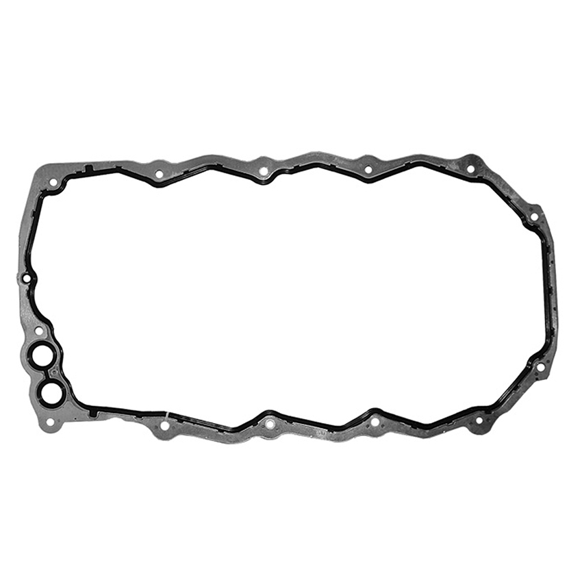 Junta de carter para motor TF Victor CJ-11402