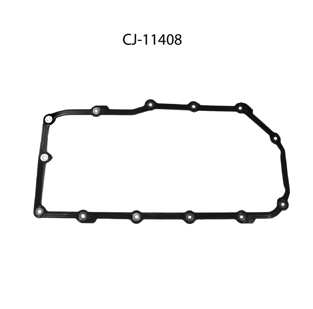 Junta de carter para motor TF Victor CJ-11408