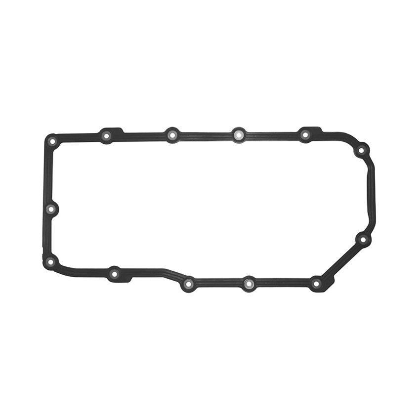TF-CJ-11408-2 — Junta de carter para motor TF Victor CJ-11408-2