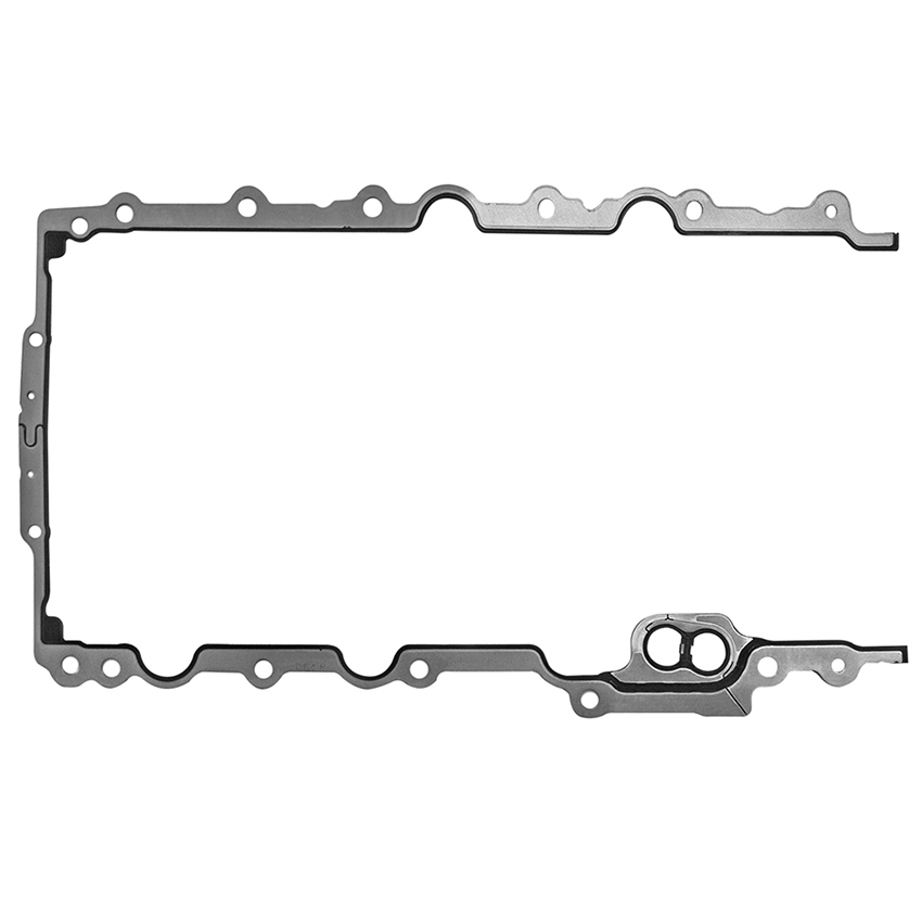 Junta de carter para motor TF Victor CJ-11423
