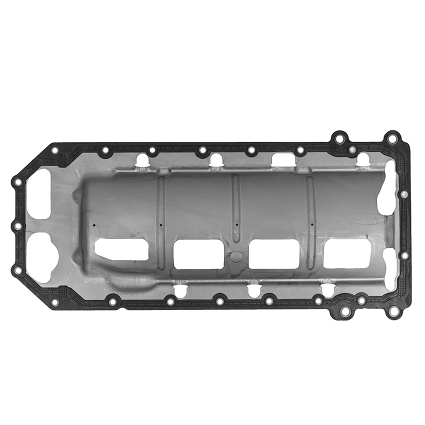 TF-CJ-11450 — Junta de carter para motor TF Victor CJ-11450