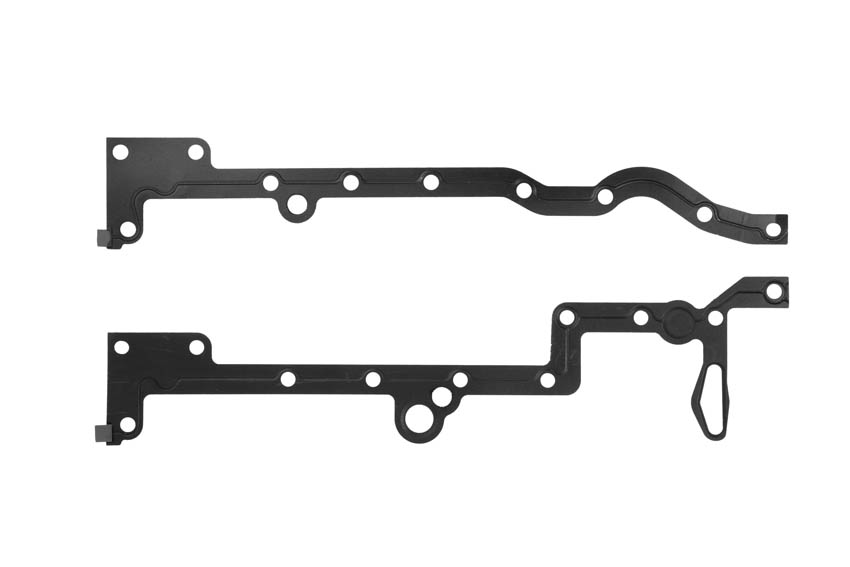 Junta de carter para motor TF Victor CJ-11528