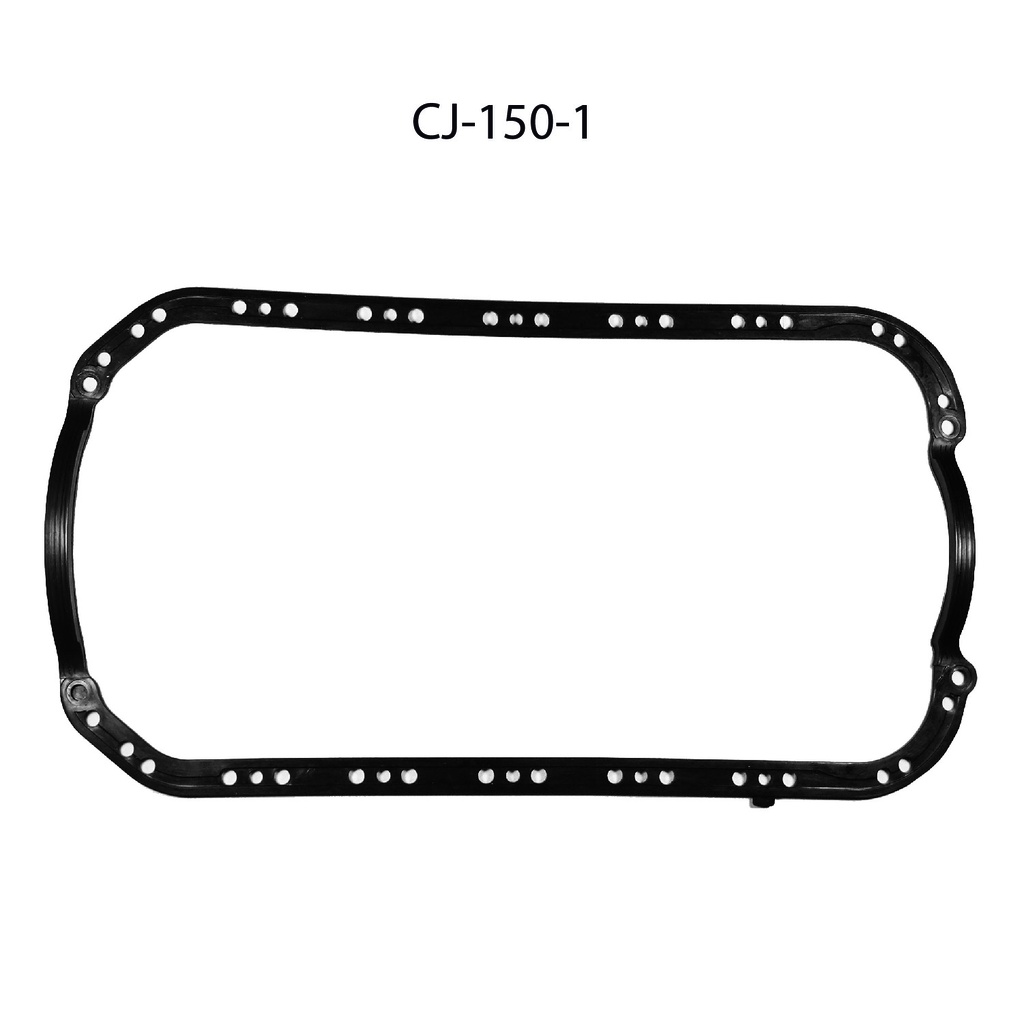 TF-CJ-150-1 — Junta de carter para motor TF Victor CJ-150-1