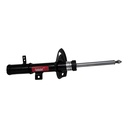 AMORTIGUADOR DELANTERO DERECHO DODGE / CHRYSLER AVENGER / CIRRUS 2007-2014