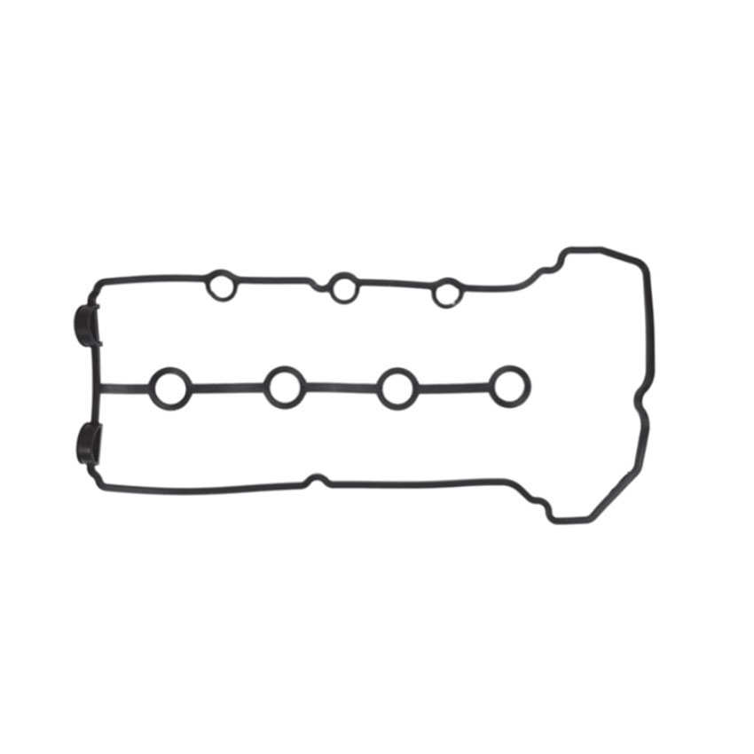 TF-PS-31000 — Junta de tapa de punterias para motor TF Victor PS-31000