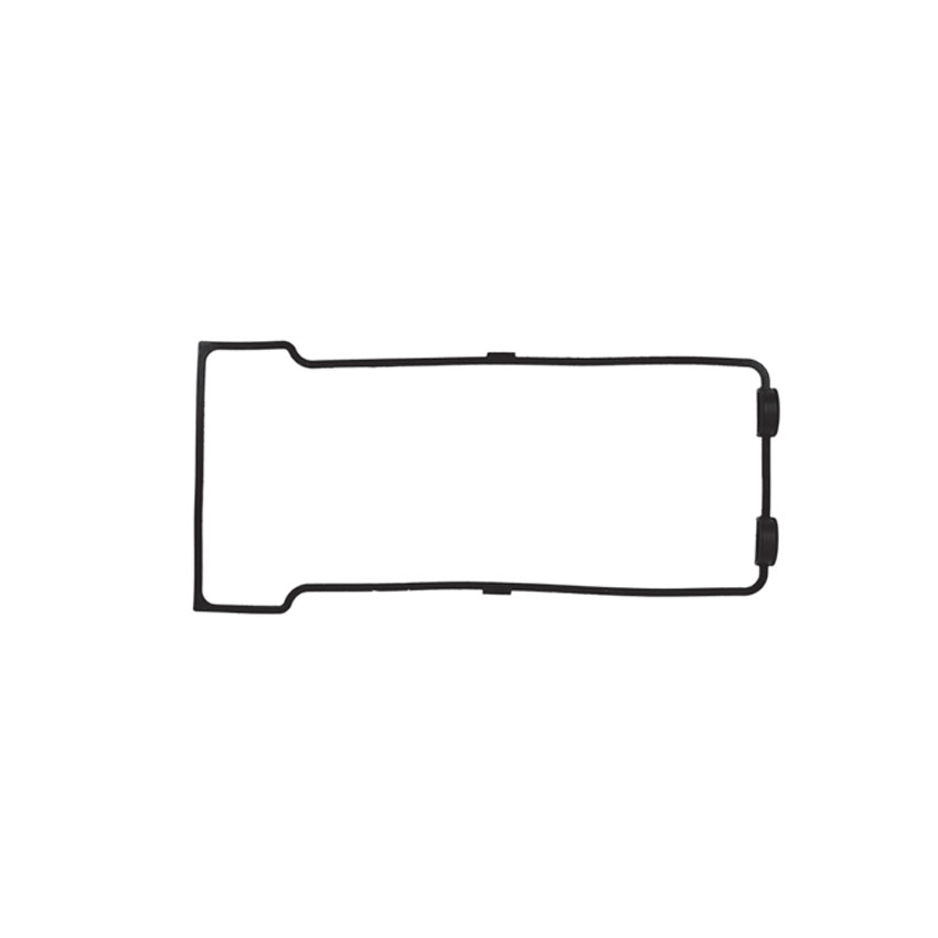 TF-PS-31002-I — Junta de tapa de punterias para motor TF Victor PS-31002-I
