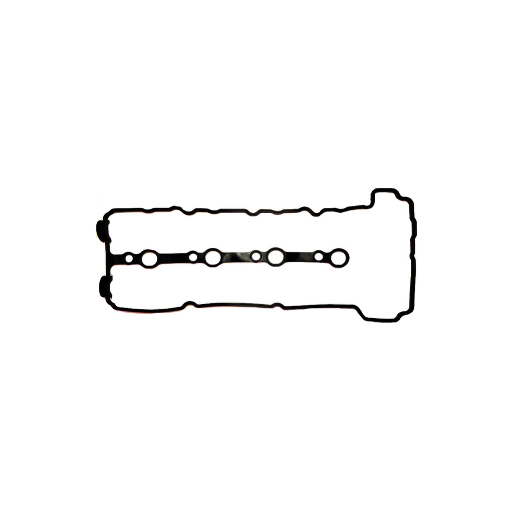 Junta de tapa de punterias para motor TF Victor PS-31003