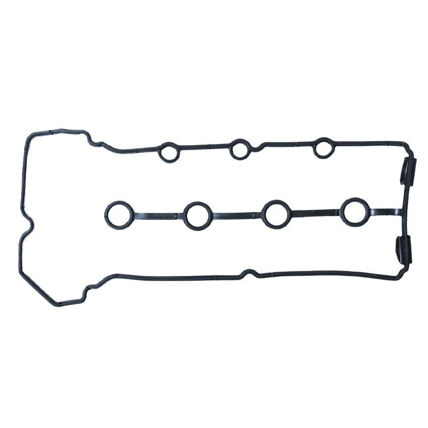Junta de tapa de punterias para motor TF Victor PS-31006