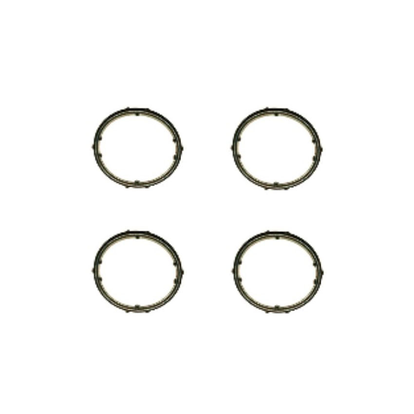 Junta de tapa de punterias para motor TF Victor PS-3103