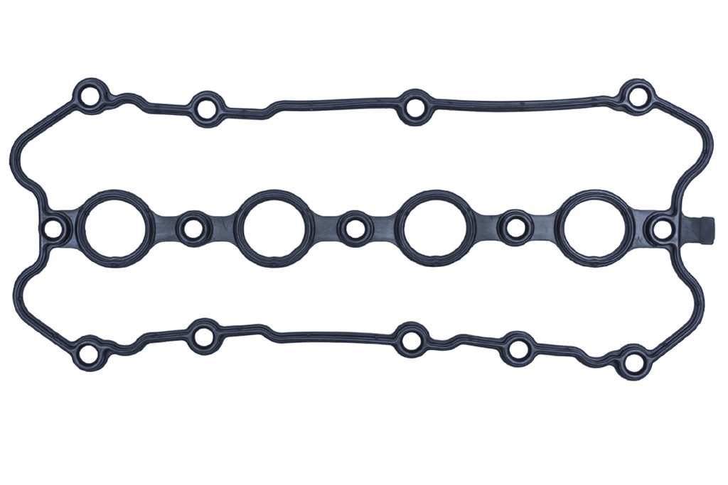 TF-PS-3104 — Junta de tapa de punterias para motor TF Victor PS-3104