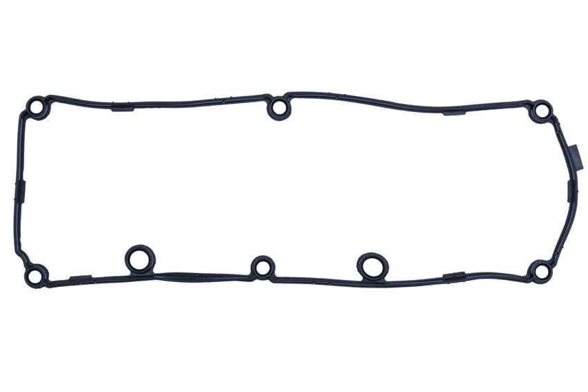 Junta de tapa de punterias para motor TF Victor PS-3105
