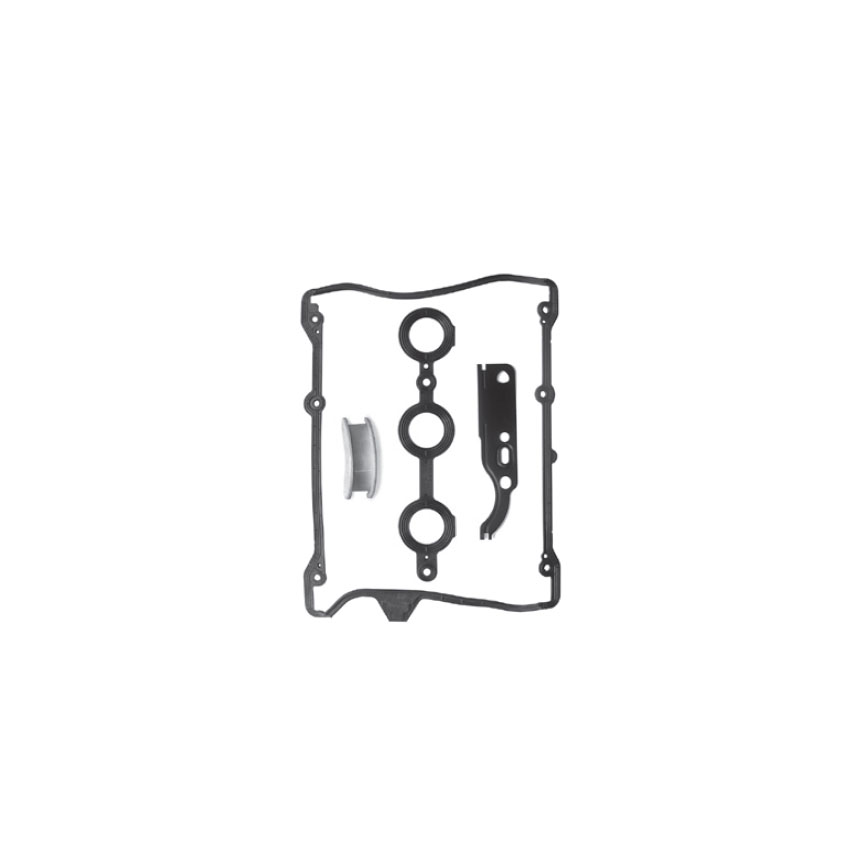 Junta de tapa de punterias para motor TF Victor PS-3109