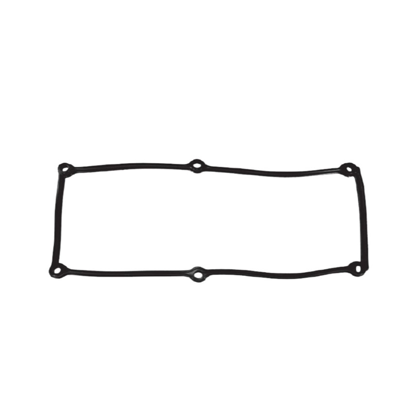Junta de tapa de punterias para motor TF Victor PS-3111