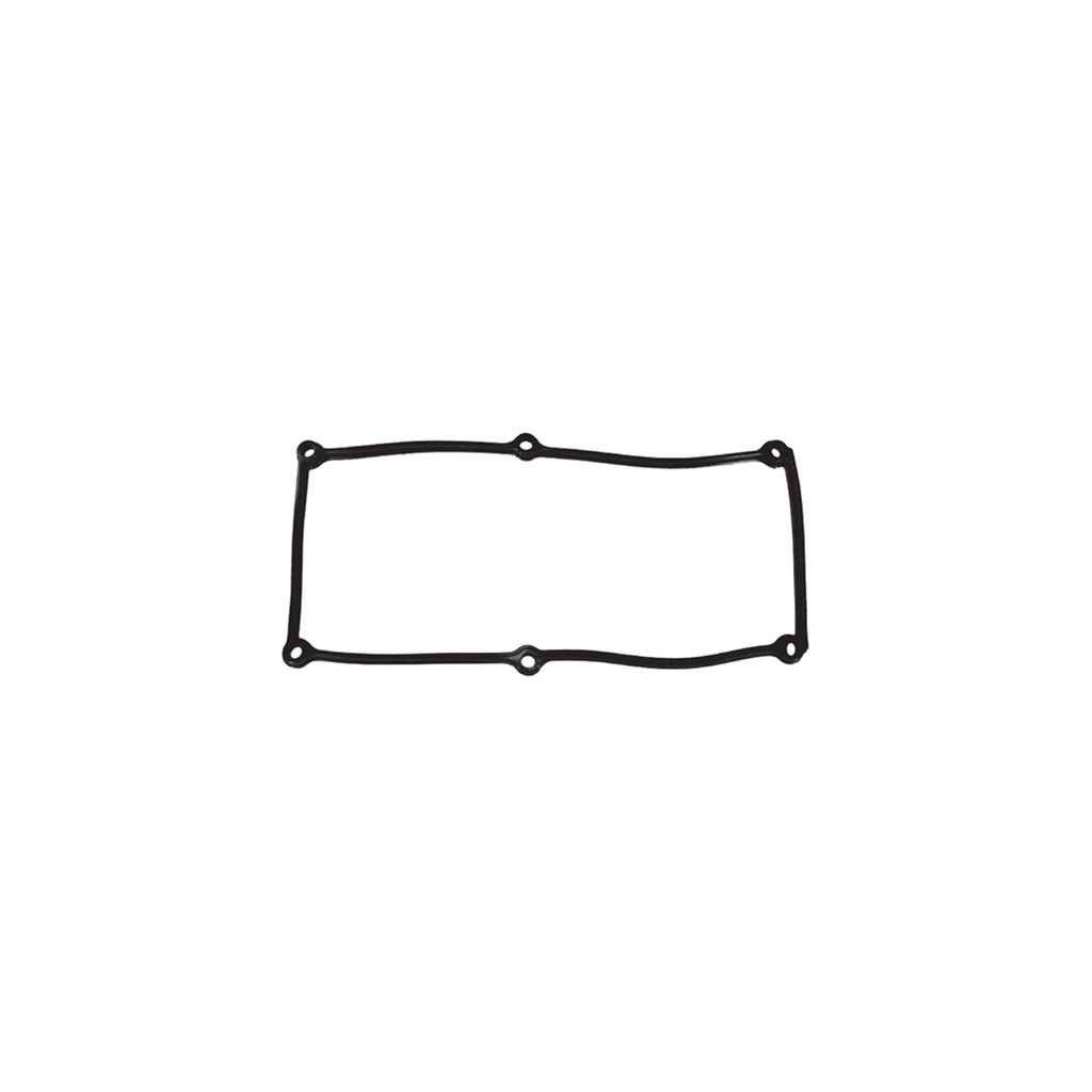 Junta de tapa de punterias para motor TF Victor PS-3111-1