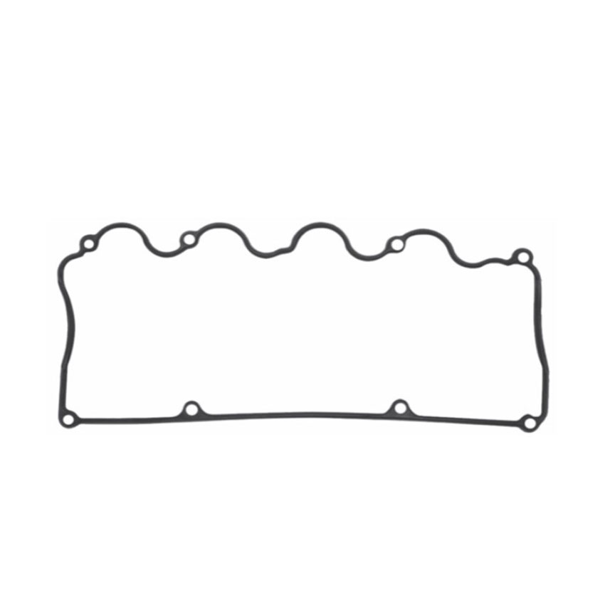 Junta de tapa de punterias para motor TF Victor PS-3112