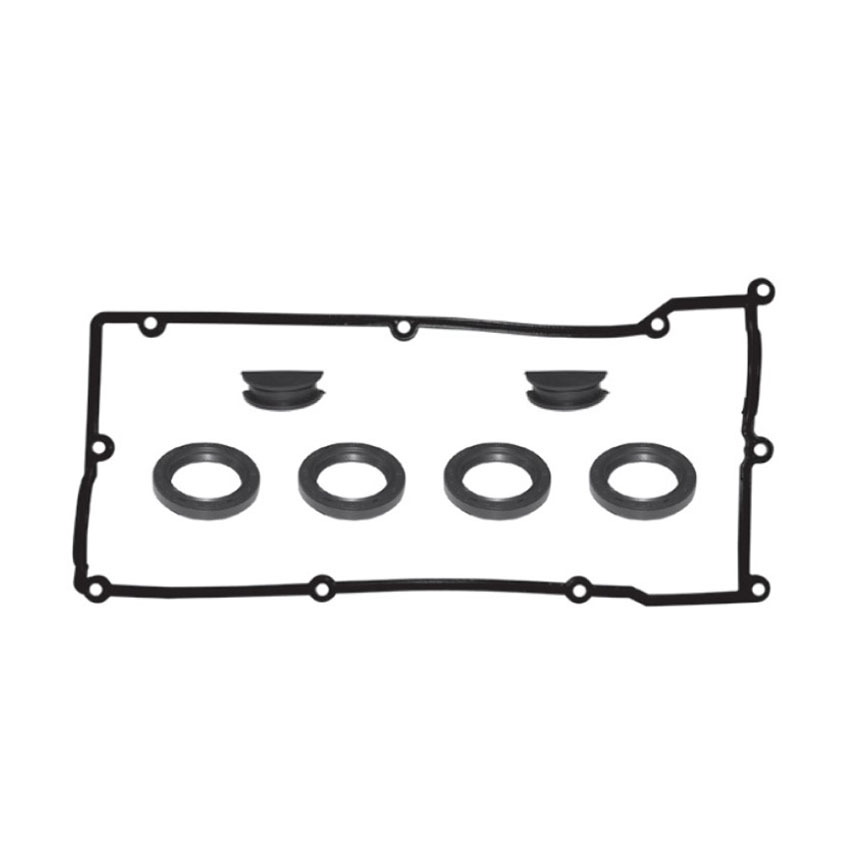 TF-PS-3113 — Junta de tapa de punterias para motor TF Victor PS-3113