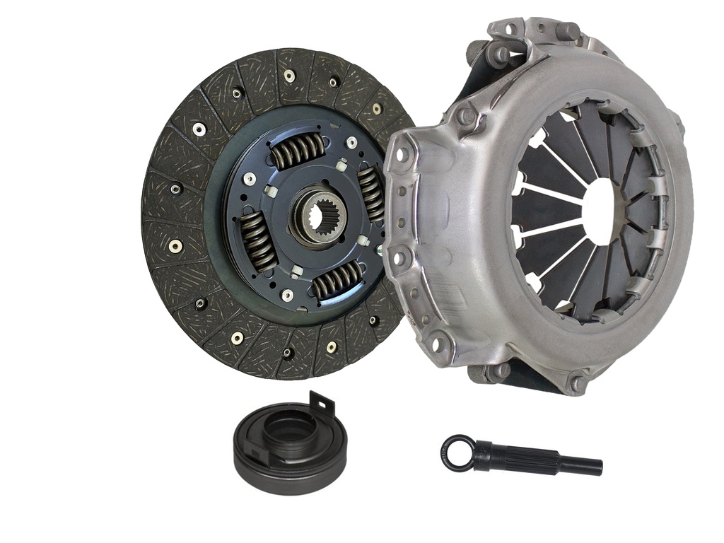 NA-NAK05051 — Kit de embrague de transmisión NAMCCO