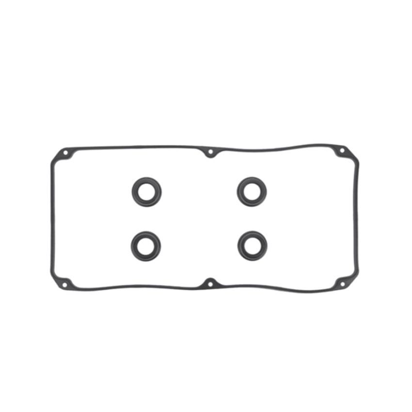 Junta de tapa de punterias para motor TF Victor PS-3118