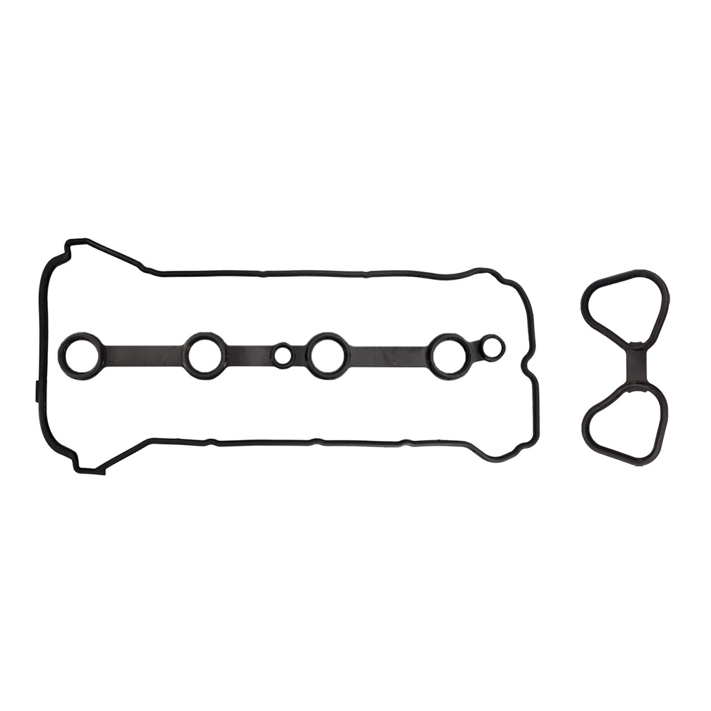 TF-PS-312 — Junta de tapa de punterias para motor TF Victor PS-312