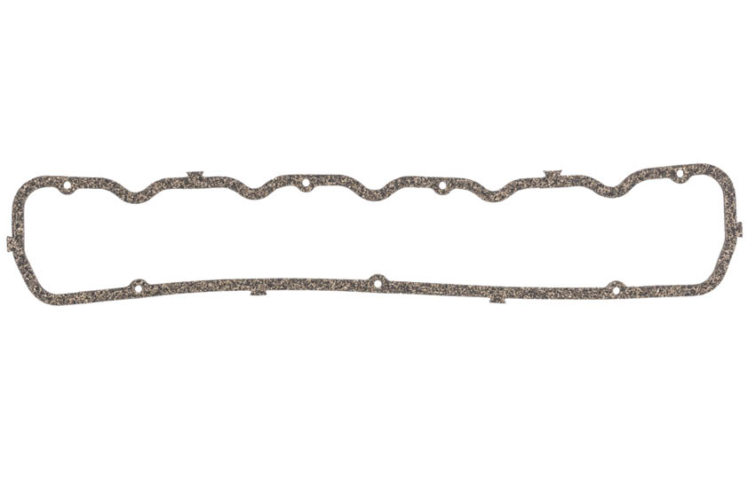 Junta de tapa de punterias para motor TF Victor PS-31205-G