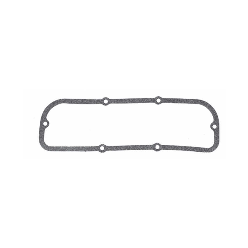 Junta de tapa de punterias para motor TF Victor PS-31206