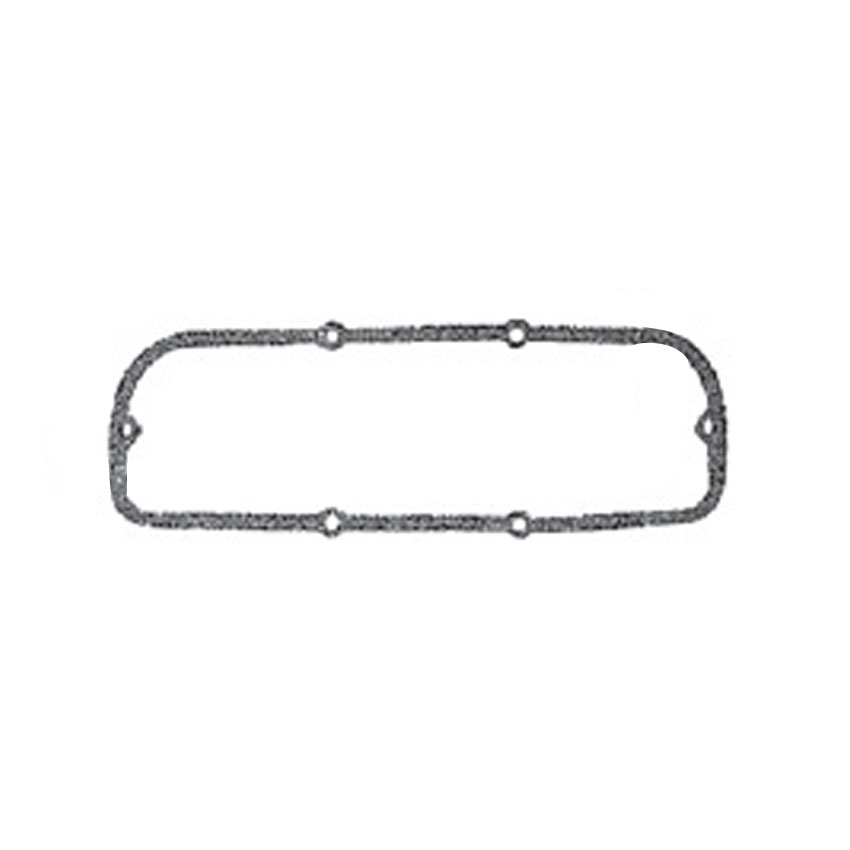 TF-PS-31208-1 — Junta de tapa de punterias para motor TF Victor PS-31208-1