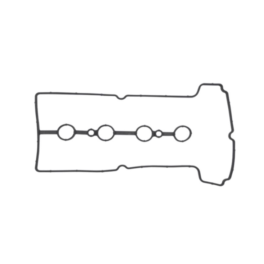 TF-PS-312090 — Junta de tapa de punterias para motor TF Victor PS-312090