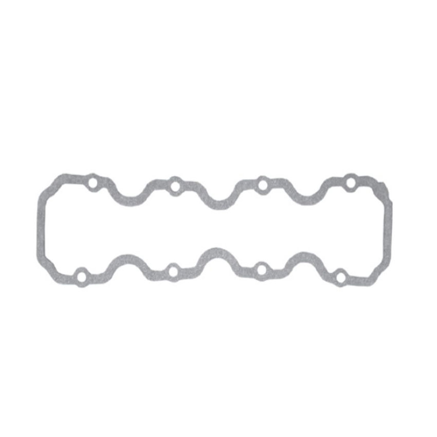 Junta de tapa de punterias para motor TF Victor PS-31212