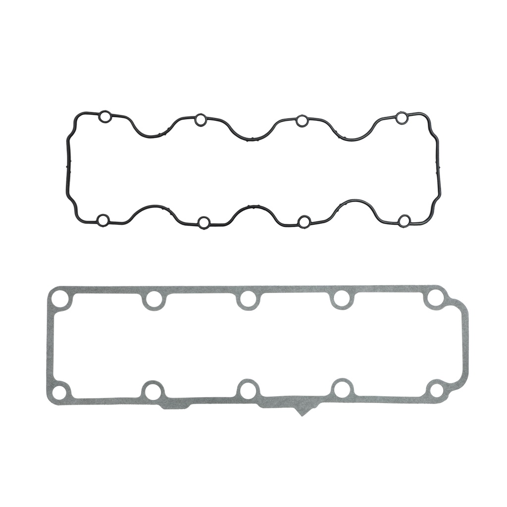 TF-PS-31213-2 — Junta de tapa de punterias para motor TF Victor PS-31213-2