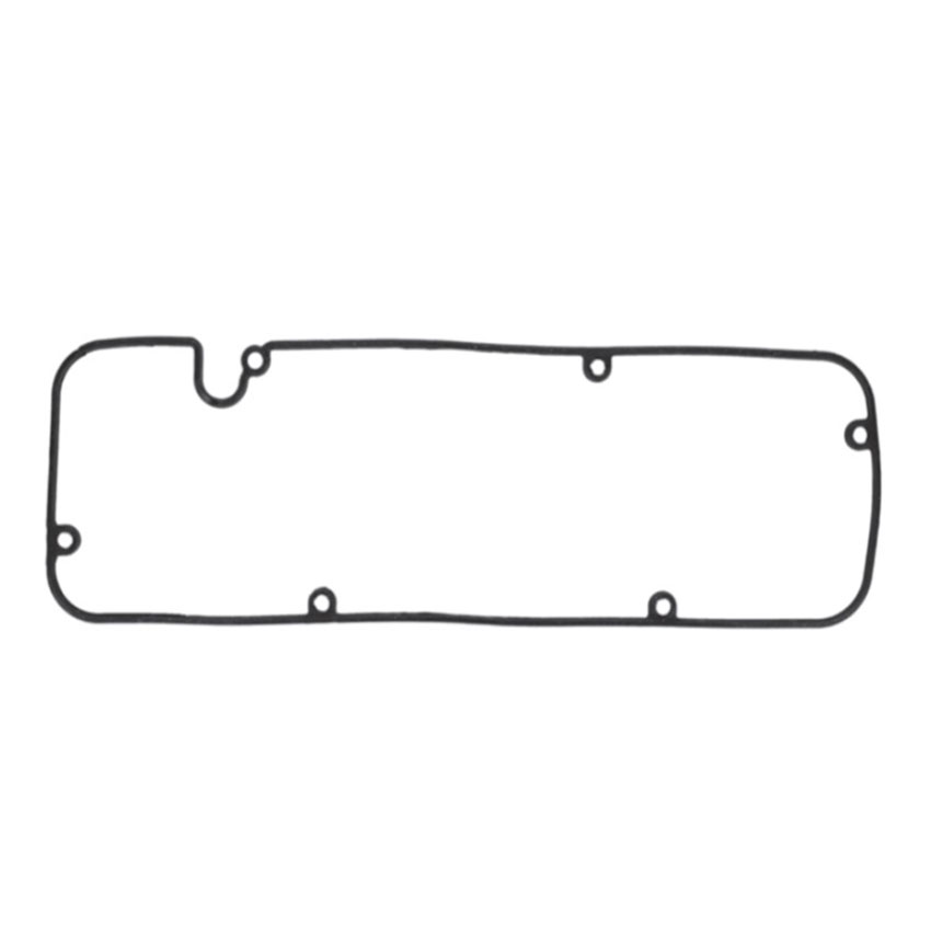TF-PS-31216 — Junta de tapa de punterias para motor TF Victor PS-31216