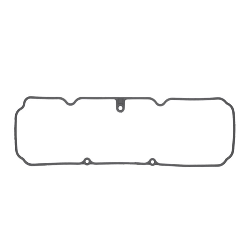 Junta de tapa de punterias para motor TF Victor PS-31216-1