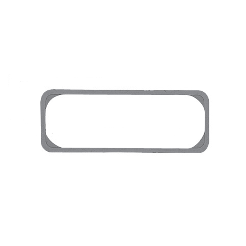 TF-PS-31222 — Junta de tapa de punterias para motor TF Victor PS-31222