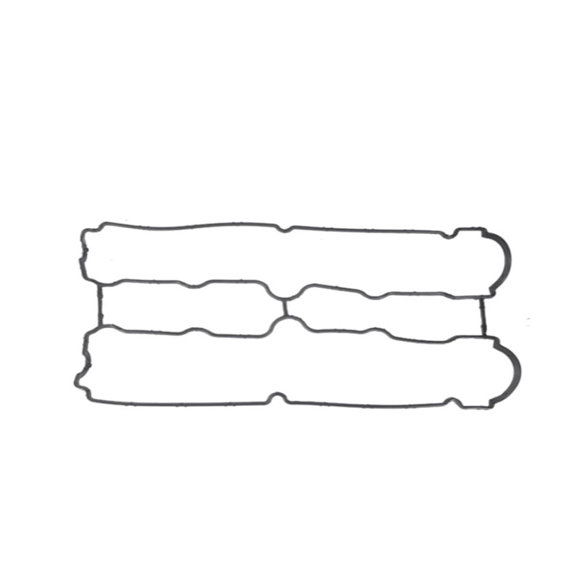 Junta de tapa de punterias para motor TF Victor PS-31224